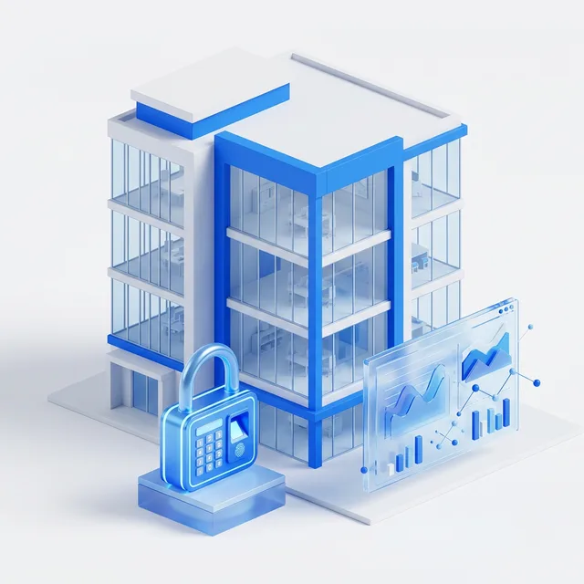 기업 부정 및 산업 스파이 조사